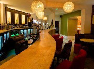 united-kingdom/norwich/bar/oak-bar-terrace