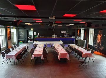 norway/innlandet/bar/gregers