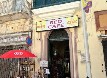 malta/gozo-citadel/bar/red-cafe
