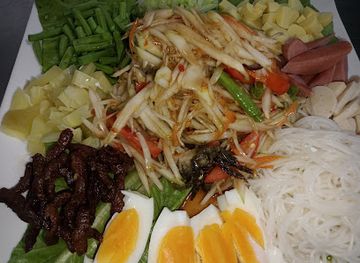 bahrain/northern-region/bar/posh-lounge