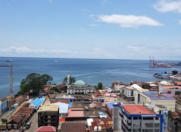 sierra-leone/port-loko/bar/the-view-hotel-restaurant-sky-lounge