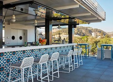 spain/malaga/bar/la-terraza-de-valeria