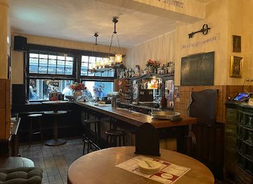 germany/upper-rhine/bar/em-pootzke