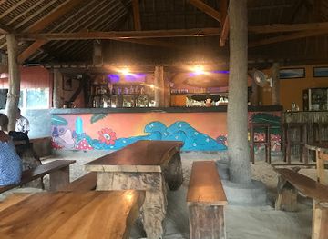 indonesia/lesser-sunda-islands/bar/surfers-bar-kuta-lombok