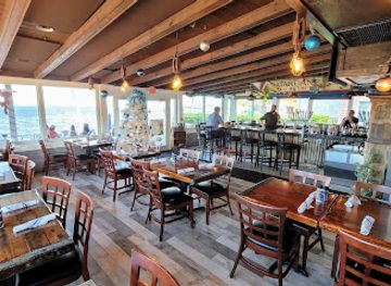 florida/stuart/bar/stuart-boathouse