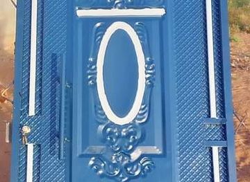 cote-d-ivoire/marahoue-national-park/bar/maqui-1-plus