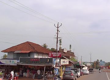 india/kerala/bar/rooby-cool-bar