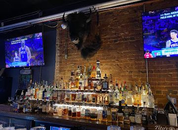 texas/midland/bar/the-buffalo-nickel-by-cibolo-creek