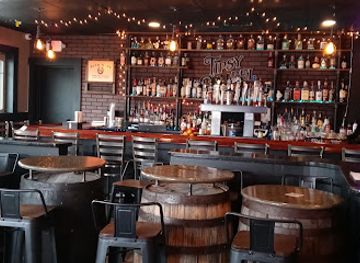 new-york/long-island/bar/the-tipsy-barrel