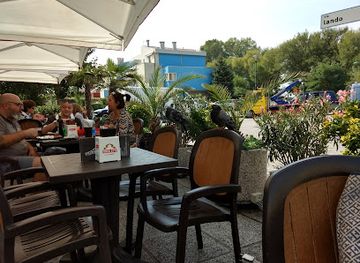 italy/venice-lido/bar/nuova-tentazione-snc