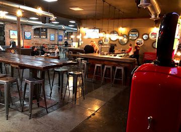 colorado/sterling/bar/parts-and-labor-brewing-company