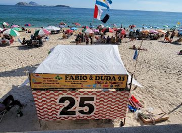 brazil/rio-de-janeiro/ipanema/bar/fabio-duda-25