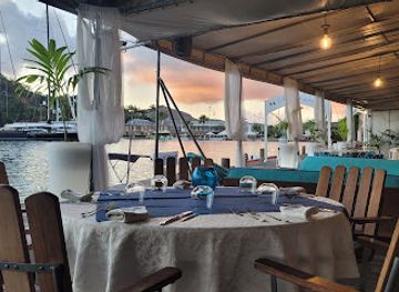 antigua-and-barbuda/english-harbour/bar/incanto