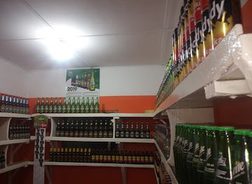 ghana/keta/bar/mama-s-inn-bar-and-restaurant