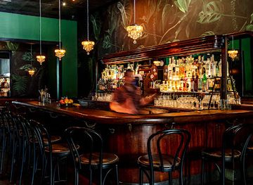 california/napa-valley/bar/the-bitter-bar