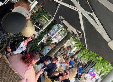 finland/espoo/bar/olarinkulma