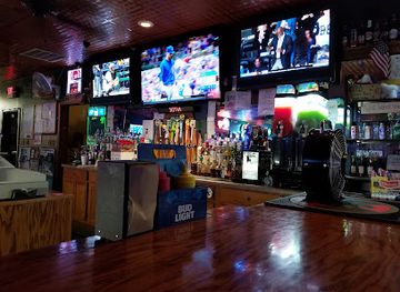 illinois/grand-prairie/bar/carrigan-s-pub