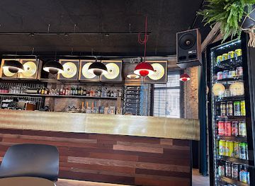 switzerland/solothurn/bar/nest-cafe-lokal-bar