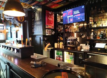 france/marseille/bar/loch-ness