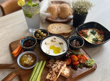 saudi-arabia/asir-mountains/bar/elanor-restaurant