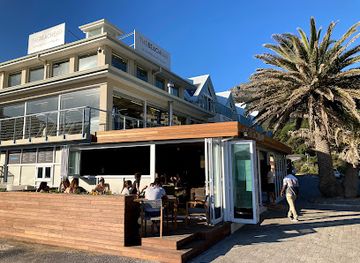 south-africa/cape-town/hout-bay/bar/the-beach-bar