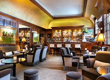 france/normandy-coast/bar/le-bar-du-normandy