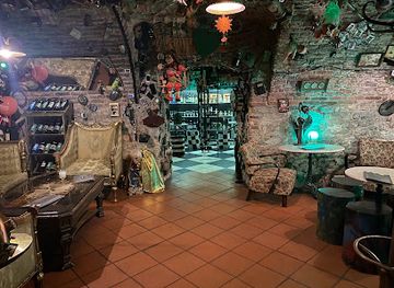 czechia/beskydy-mountains/bar/green-devil-s-absinth-bar-shop