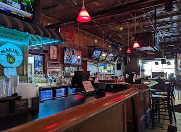 florida/tallahassee-area/bar/pockets-pool-and-pub