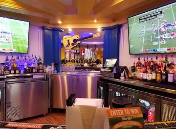 tennessee/gatlinburg/bar/landshark-bar-grill