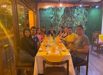 ecuador/santo-domingo-de-los-tsachilas-region/bar/parrilladas-de-pena