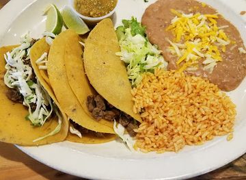 arizona/apache-county/bar/tequila-red-s-cocktail-lounge