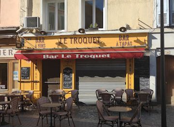 france/luberon/bar/bar-le-troquet