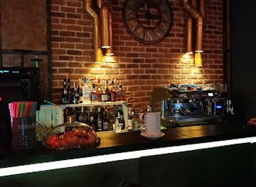 romania/maramures/bar/la-cimballi