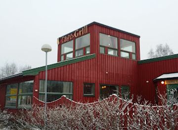 norway/finnmark-plateau/bar/biepmu-as