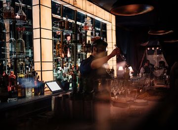 new-york/new-york-city/brooklyn/bar/barely-disfigured