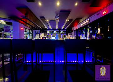 philippines/calabarzon/bar/ten-years-after-bar-and-restaurant
