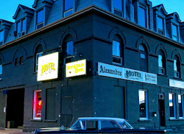 canada/western-manitoba/bar/alexandra-hotel-bar-beer-vendor-restaurant