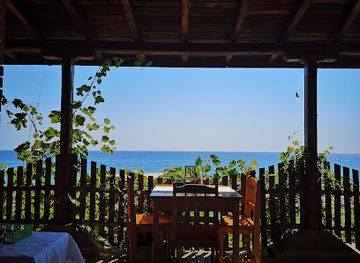 bulgaria/obzor/bar/bisser