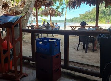 costa-rica/cahuita-national-park/bar/restaurante-national-park