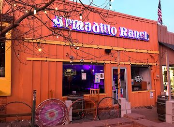 colorado/garden-of-the-gods/bar/armadillo-ranch-bar-restaurant-live-music-venue