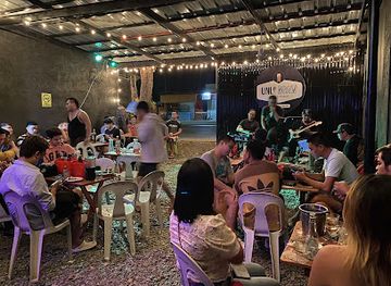 philippines/davao-city/buhangin-district/bar/unlingaw-rooftop-bar-unli-ang-lingaw