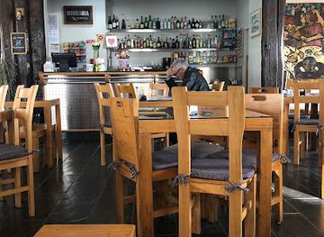 portugal/beira-baixa/bar/cafe-bar-covilha-jardim