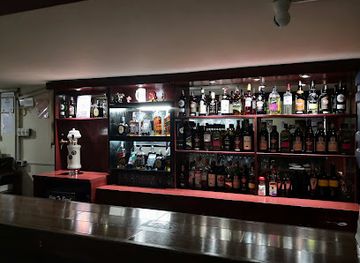 bolivia/cochabamba/calderon/bar/1969-rock-bar