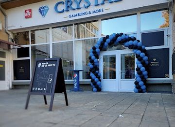 romania/maramures/bar/crystal-albina