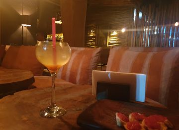 senegal/fatick/bar/moloko