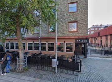 sweden/norrbotten/bar/liftdrift-i-pitea-ab