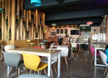 brunei/brunei-muara-district/bar/934-cafe
