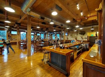 pennsylvania/northern-tier/bar/rusty-rail-brewing-company