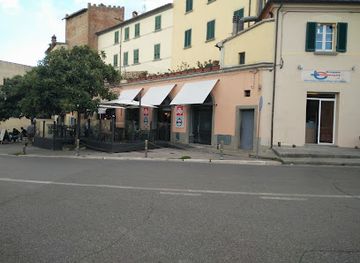 italy/val-di-chiana/bar/bistro64