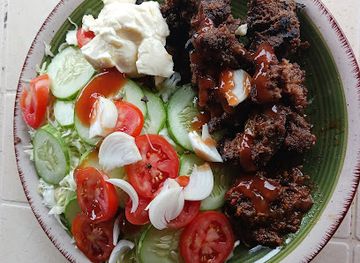 liberia/cape-mount/bar/english